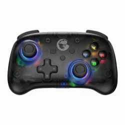 Gamesir T4Mini Multi-Platform Gaming Controller